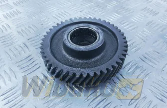 Koło zębate pośrednie Deutz TD2009 L04 04112075/04115087