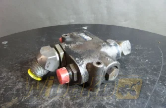 Zestaw zaworów Char-lynn G991011 6061283002