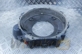 Obudowa koła zamachowego Deutz TD2009 L04 04114106/04114433/04114641