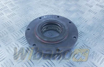 Stopka wału korbowego Deutz TD2009 L04 04114027