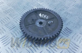 Koło zębate wałka rozrządu Deutz TD2009 L04 04112083/04115084/04112073/1