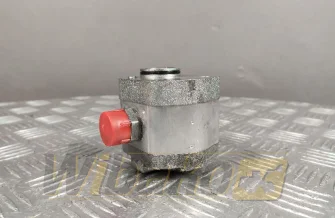 Pompa zębata Rexroth 0510110014 