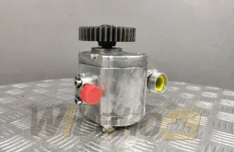 Pompa zębata Haldex WP09A1 1803244