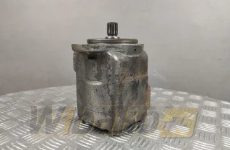 Pompa hydrauliczna Hanomag 4215275M91 479697
