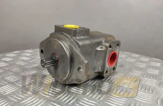 Pompa hydrauliczna Hanomag 4215275M91 479697