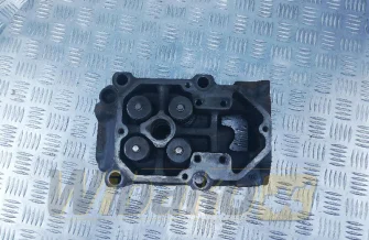 Głowica Deutz 1015 04226976/04226574/04221152/04221149/04224189R