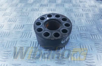Docisk koła zamachowego Deutz BF8M1015C 04264461