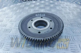 Koło zębate pośrednie Deutz 04261614