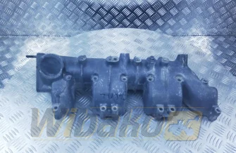 Kolektor ssący Deutz BF6M1015C 04226879R