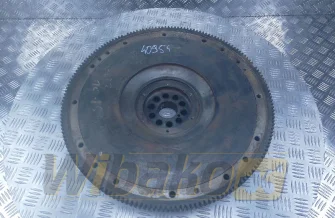 Koło zamachowe Deutz 04221492