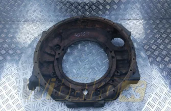 Obudowa koła zamachowego Deutz BF6M1015 