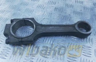 Korbowód Deutz 04251587