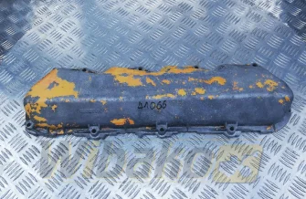 Pokrywa klawiatury Caterpillar 3150 9L7429