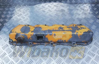 Pokrywa klawiatury Caterpillar 3150 9L7430