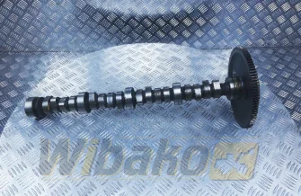 Wałek rozrządu Caterpillar 3150 9L7013