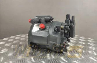 Pompa hydrauliczna Rexroth A A10V O 28 DFLR/31L-PSC11N00 -SO258 R910947254