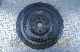 Koło zamachowe Caterpillar 3150 2N5728/2N1599