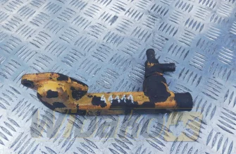 Łącznik pompy wody Caterpillar 3150 1N7248