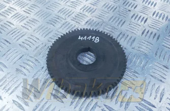 Koło zębate Caterpillar 3150 9L8328