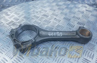 Korbowód do silnika Mercedes OM421A 42202