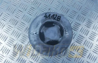 Tłok silnika do silnika Mercedes OM421A 42206