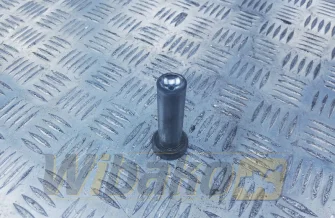 Szklanka popychacza do silnika Mercedes OM421A 