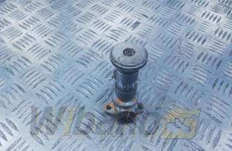 Pompka paliwa ręczna Mercedes OM421A 2447222099