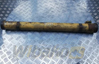 Rura łącząca Caterpillar 3408 7N-0468
