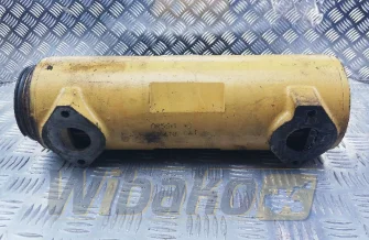 Chłodnica oleju Silnika Caterpillar 3408 4W-6043-08