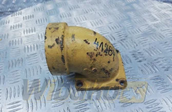 Kolano Caterpillar 3408 6N7222