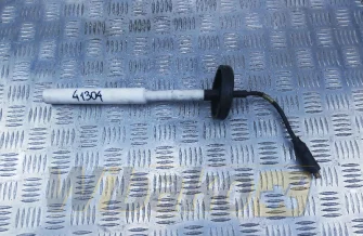 Adapter cewki zapłonowej Enserv 3408 9228004