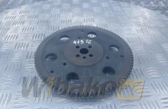 Koło zębate wałka rozrządu Caterpillar 3408 