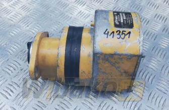 Aparat zapłonowy Altronic III 8A23H-G/3-24117