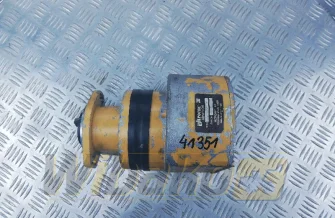 Aparat zapłonowy Altronic III 8A23H-G/3-24117