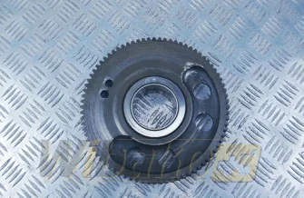 Koło zębate pośrednie Caterpillar 3408 7N7590/4W9982