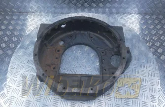 Obudowa koła zamachowego Perkins 3713K027