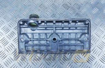 Pokrywa rolek popychaczy do silnika Komatsu SAA6D125E-3 6150-22-6500