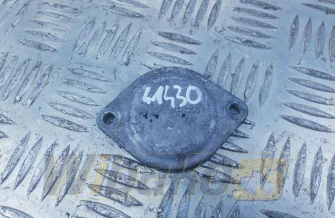 Zaślepka Komatsu 6144-81-5151