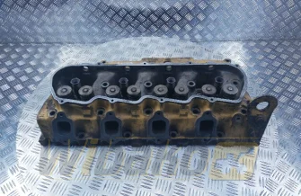 Głowica Caterpillar 3208 2W7165