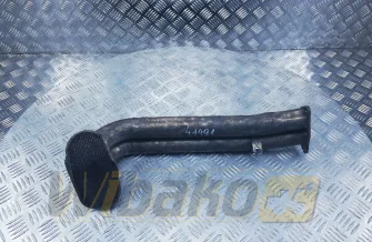 Smok misy olejowej Caterpillar 3208 7C6491