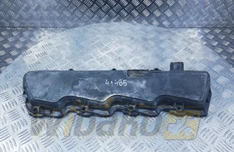Pokrywa klawiatury Caterpillar 3208 9L7430