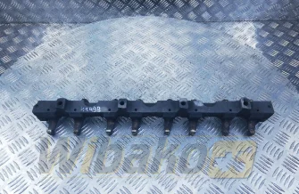 Klawiatura Caterpillar 3208 9N3603/9N6617/1W5718