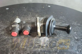 Dżojstik Wabco 4674100120