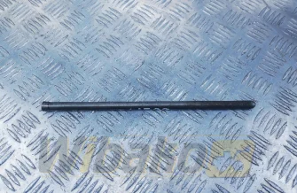 Laska popychacza Caterpillar 3208 9N6500