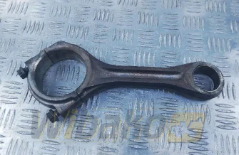 Korbowód do silnika Caterpillar C6.6 276-7479