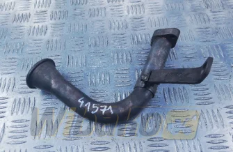 Smok misy olejowej Caterpillar C6.6 280-1384