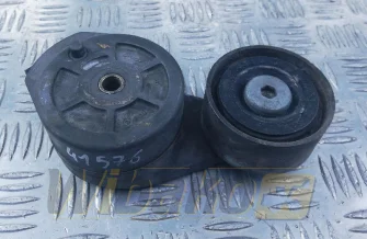 Napinacz paska Caterpillar C6.6 261-0376