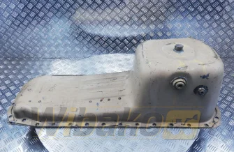 Misa olejowa Cummins M11 4952770/4905350