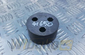 Dystans napędu pompy hydraulicznej Cummins M11 3882902