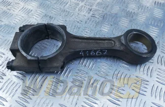 Korbowód do silnika Cummins M11 3079629Z70